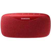 колонка Samsung Level Box Slim Red Красный