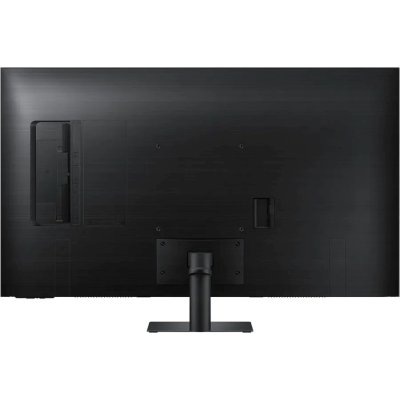 монитор Samsung Smart М7 S43AM700UU Черный