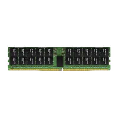 оперативная память Samsung M321R2GA3EB2-CWMJJ