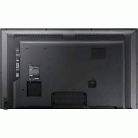 ЖК панель Samsung MD32C