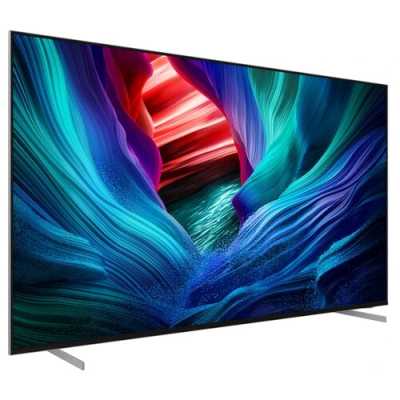 телевизор Samsung MRE115MR95F