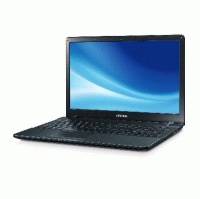 ноутбук Samsung NP270E5E-X01 Черный
