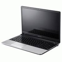 ноутбук Samsung NP300E5Z-A06 Серебристый