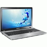 ноутбук Samsung NP300E5E-A04 Серебристый