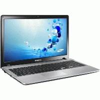 ноутбук Samsung NP300E5E-S07 Черный