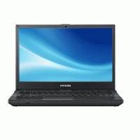 ноутбук Samsung NP300V4A-A04 Черный