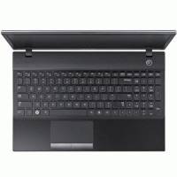 ноутбук Samsung NP300V5A-S17 Черный