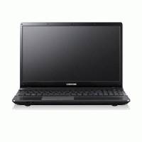 ноутбук Samsung NP305E5A-S0M Серебристый