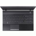 ноутбук Samsung NP305V5A-S07 Черный