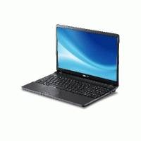 ноутбук Samsung NP310E5C-U05 Черный