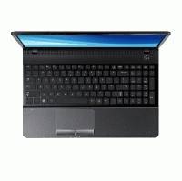 ноутбук Samsung NP310E5C-U05 Черный