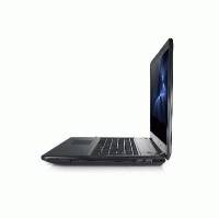 ноутбук Samsung NP350E7C-S0A Черный