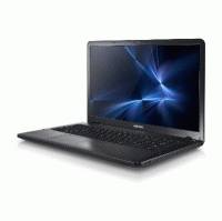 ноутбук Samsung NP350E7C-S0B Черный