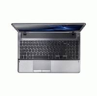 ноутбук Samsung NP355V5C-A02 Серебристый