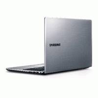 ноутбук Samsung NP370R5E-S05 Серебристый