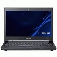 ноутбук Samsung NP400B5B-S02 Черный