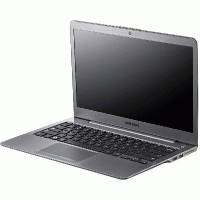 ноутбук Samsung NP530U3C-A0E Коричневый