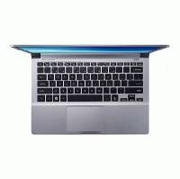 ноутбук Samsung NP900X3D-A01 Серебристый
