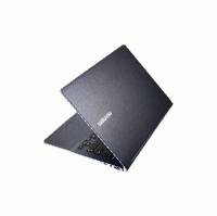 ноутбук Samsung NP900X3E-K02 Черный