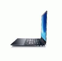 ноутбук Samsung NP900X4C-K01 Черный