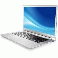 ноутбук Samsung NP900X4D-A03 Серебристый