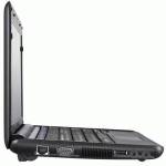 нетбук Samsung NPN127-LA01 Linux