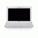нетбук Samsung NPN140-KA03