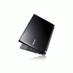 нетбук Samsung NPN230-JA01