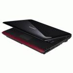 ноутбук Samsung NPQ210-FA0E