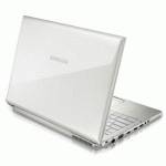 ноутбук Samsung NPQ320-FS01