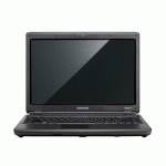 ноутбук Samsung NPR410-FB0C