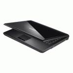 ноутбук Samsung NPR410-FB0C