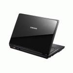 ноутбук Samsung NPR418-DA03