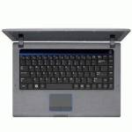 ноутбук Samsung NPR425-JS04