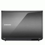ноутбук Samsung NPR428-DA02