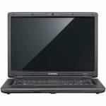ноутбук Samsung NPR510-FA0R