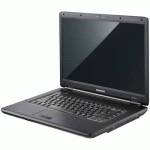 ноутбук Samsung NPR510-FA0R