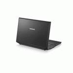 ноутбук Samsung NPR620-FS02