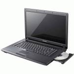 ноутбук Samsung NPR522-FS08