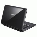 ноутбук Samsung NPR522-JS03