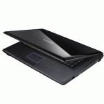ноутбук Samsung NPR522-JS03