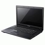 ноутбук Samsung NPR522-JS03