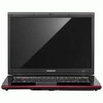ноутбук Samsung NPR560-ASSB