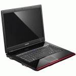 ноутбук Samsung NPR560-ASSB