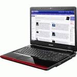 ноутбук Samsung NPR610-FS08