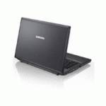 ноутбук Samsung NPR719-JS03