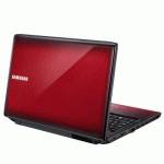 ноутбук Samsung NPR780-JS05