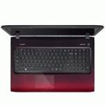 ноутбук Samsung NPR780-JS05