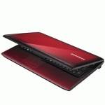 ноутбук Samsung NPR780-JS05