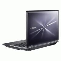 ноутбук Samsung NPRF511-S0A Черный